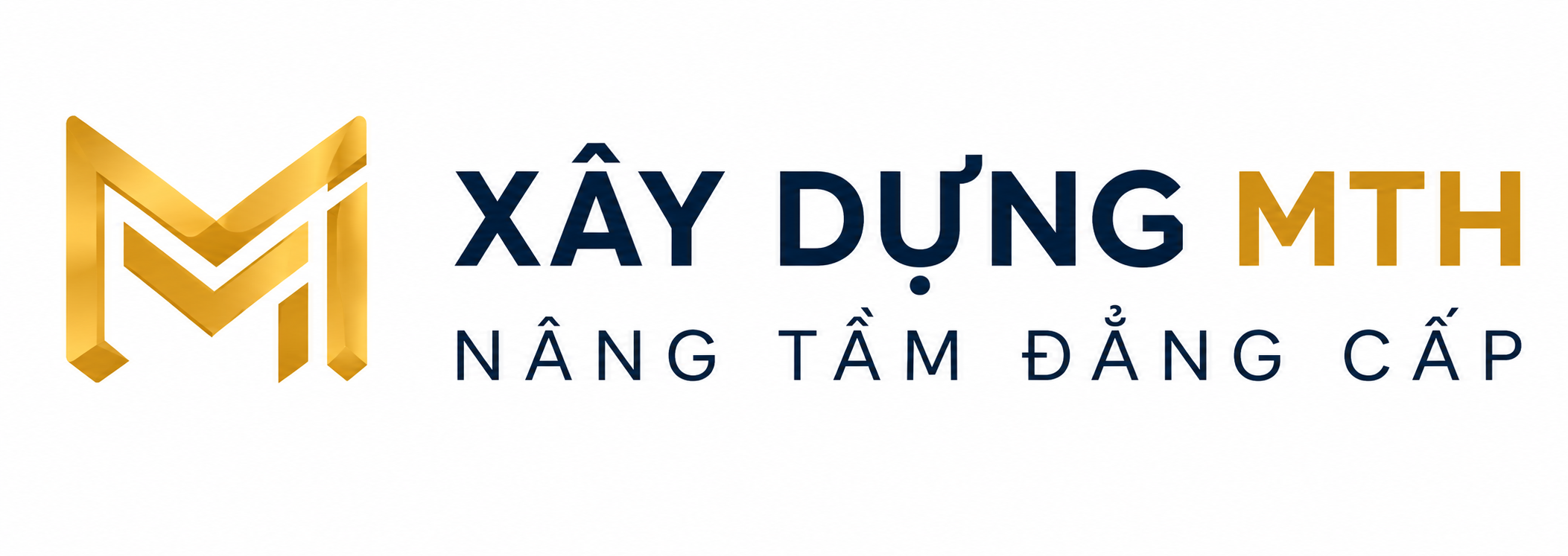 Xây Dựng MTH